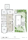 13 Warrindale Close, Langwarrin, Vic 3910-Floorplan