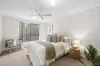 13 Warrumbungle Close, Ocean Grove, Vic 3226-Image