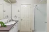 13 Warrumbungle Close, Ocean Grove, Vic 3226-Image