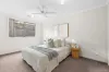 13 Warrumbungle Close, Ocean Grove, Vic 3226-Image