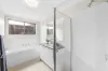 13 Warrumbungle Close, Ocean Grove, Vic 3226-Image