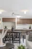 13 Warrumbungle Close, Ocean Grove, Vic 3226-Image