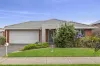 13 Warrumbungle Close, Ocean Grove, Vic 3226-Image