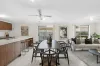 13 Warrumbungle Close, Ocean Grove, Vic 3226-Image