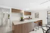 13 Warrumbungle Close, Ocean Grove, Vic 3226-Image