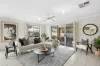 13 Warrumbungle Close, Ocean Grove, Vic 3226-Image
