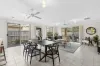 13 Warrumbungle Close, Ocean Grove, Vic 3226-Image