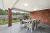13 Warrumbungle Close, Ocean Grove, Vic 3226-Image