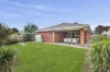 13 Warrumbungle Close, Ocean Grove, Vic 3226-Image