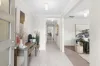 13 Warrumbungle Close, Ocean Grove, Vic 3226-Image