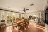 13 Warwick Parade, Castle Hill, NSW 2154