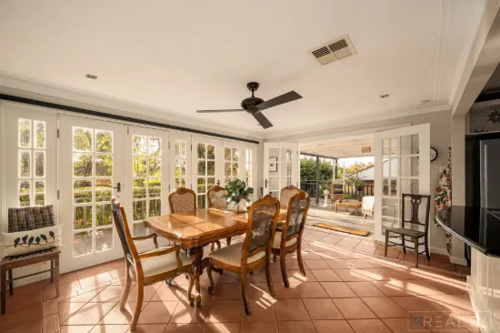 13 Warwick Parade, Castle Hill, NSW 2154