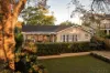 13 Warwick Parade, Castle Hill, NSW 2154-Image