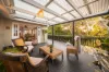 13 Warwick Parade, Castle Hill, NSW 2154-Image