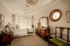 13 Warwick Parade, Castle Hill, NSW 2154-Image