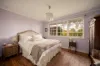 13 Warwick Parade, Castle Hill, NSW 2154-Image