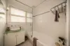 13 Warwick Parade, Castle Hill, NSW 2154-Image