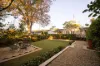 13 Warwick Parade, Castle Hill, NSW 2154-Image