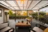 13 Warwick Parade, Castle Hill, NSW 2154-Image