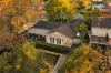 13 Warwick Parade, Castle Hill, NSW 2154-Image