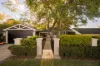 13 Warwick Parade, Castle Hill, NSW 2154-Image