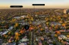 13 Warwick Parade, Castle Hill, NSW 2154-Image