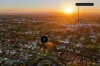13 Warwick Parade, Castle Hill, NSW 2154-Image