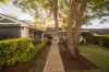 13 Warwick Parade, Castle Hill, NSW 2154-Image