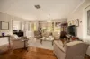 13 Warwick Parade, Castle Hill, NSW 2154-Image