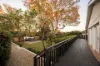 13 Warwick Parade, Castle Hill, NSW 2154-Image