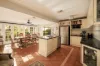 13 Warwick Parade, Castle Hill, NSW 2154-Image