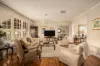 13 Warwick Parade, Castle Hill, NSW 2154-Image