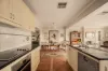 13 Warwick Parade, Castle Hill, NSW 2154-Image