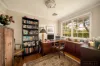 13 Warwick Parade, Castle Hill, NSW 2154-Image