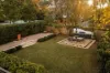 13 Warwick Parade, Castle Hill, NSW 2154-Image