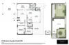 13 Warwick Parade, Castle Hill, NSW 2154-Floorplan