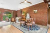 13 Washington Drive, Mildura, Vic 3500-Image