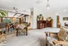 13 Washington Drive, Mildura, Vic 3500-Image