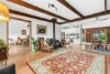 13 Washington Drive, Mildura, Vic 3500-Image