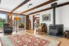13 Washington Drive, Mildura, Vic 3500-Image