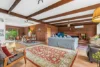 13 Washington Drive, Mildura, Vic 3500-Image