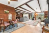 13 Washington Drive, Mildura, Vic 3500-Image