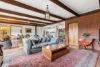 13 Washington Drive, Mildura, Vic 3500-Image