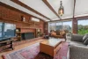13 Washington Drive, Mildura, Vic 3500-Image