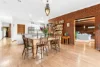 13 Washington Drive, Mildura, Vic 3500-Image