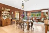 13 Washington Drive, Mildura, Vic 3500-Image