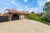 13 Washington Drive, Mildura, Vic 3500-Image