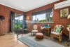 13 Washington Drive, Mildura, Vic 3500-Image