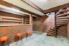 13 Washington Drive, Mildura, Vic 3500-Image