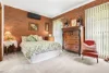 13 Washington Drive, Mildura, Vic 3500-Image